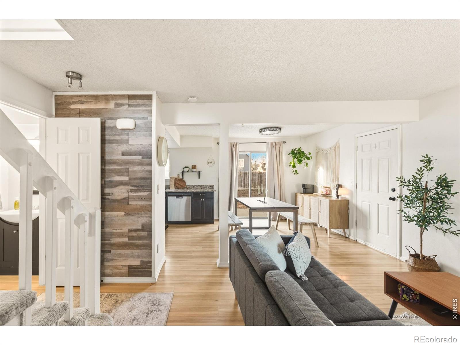 16930 E Stanford Avenue Aurora CO 80015