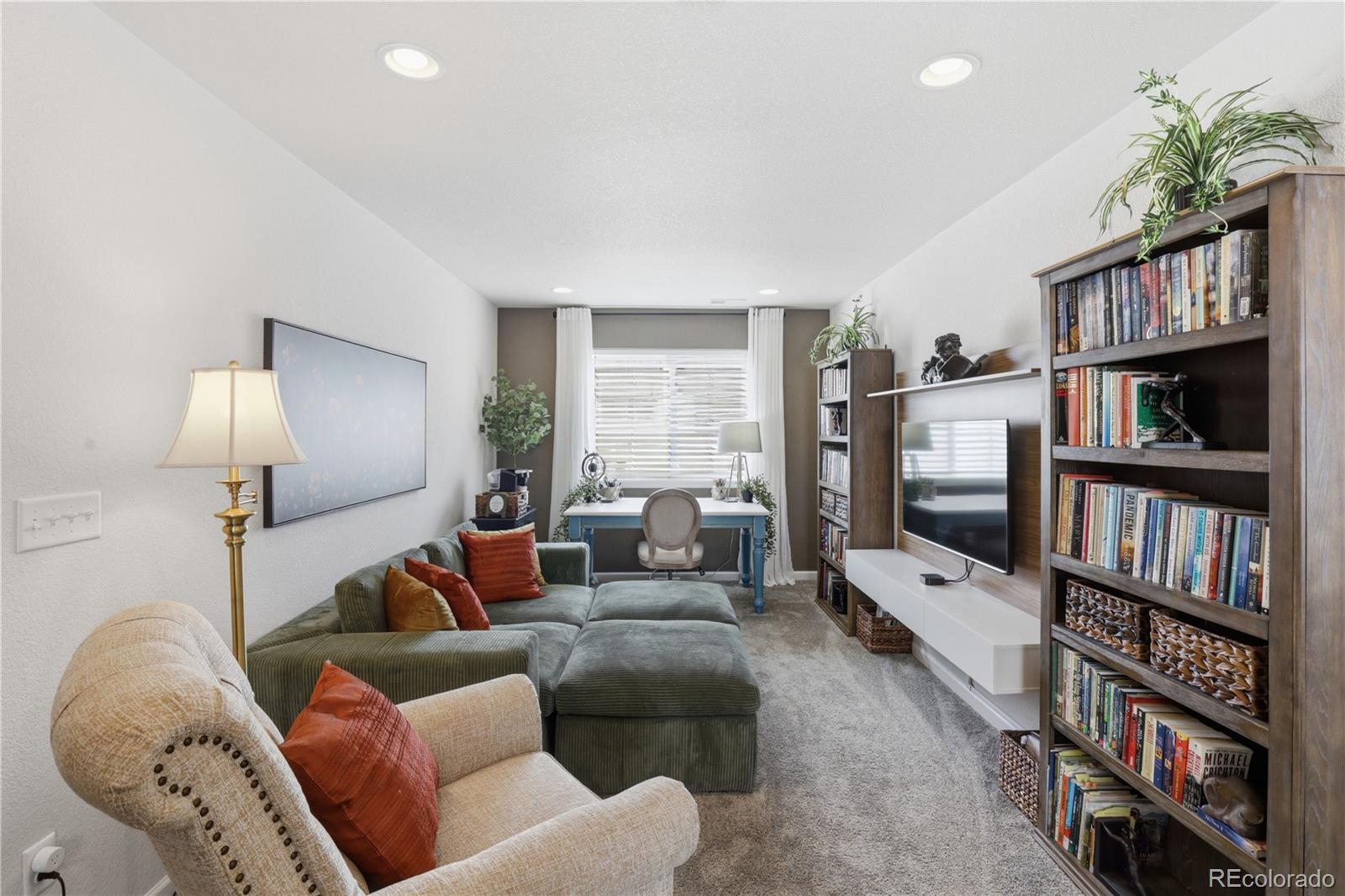915 Oleander Street Castle Rock CO 80109