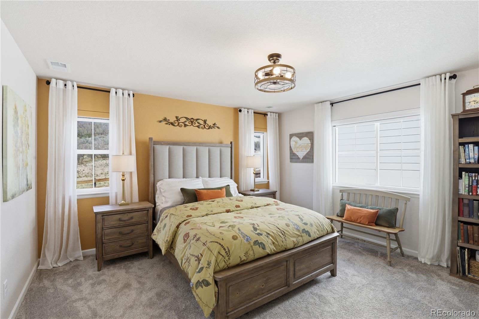 915 Oleander Street Castle Rock CO 80109