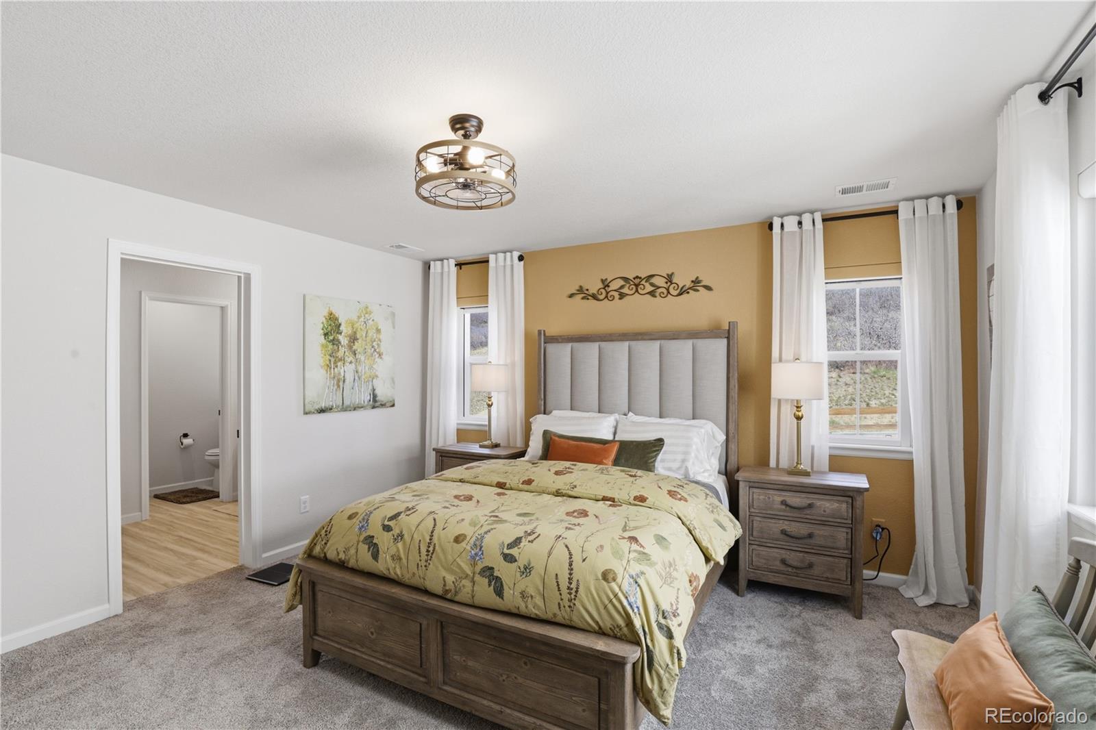 915 Oleander Street Castle Rock CO 80109