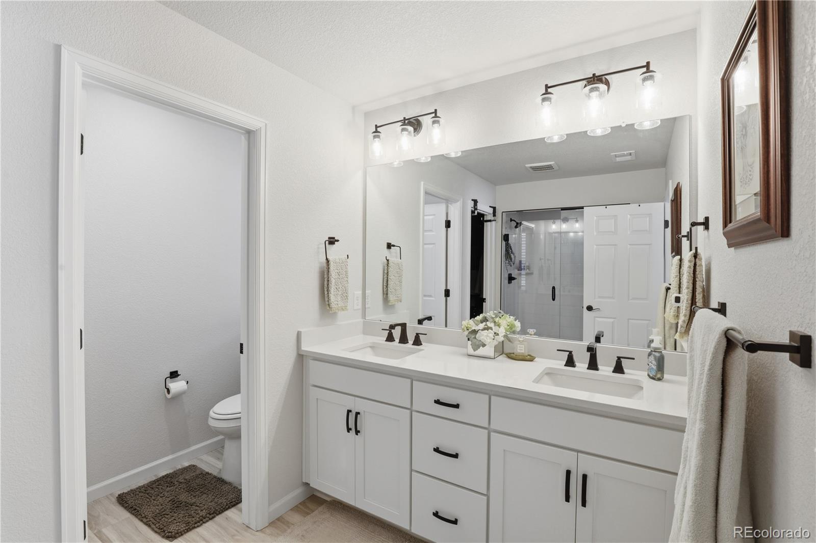 915 Oleander Street Castle Rock CO 80109