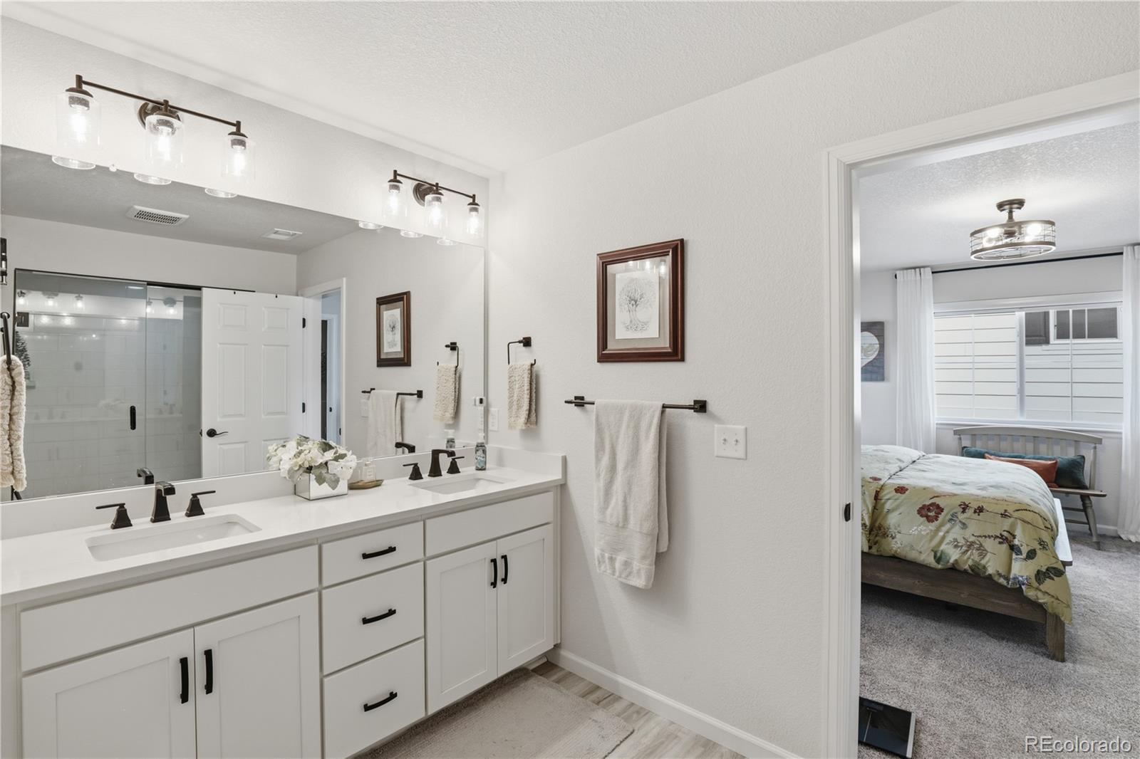 915 Oleander Street Castle Rock CO 80109