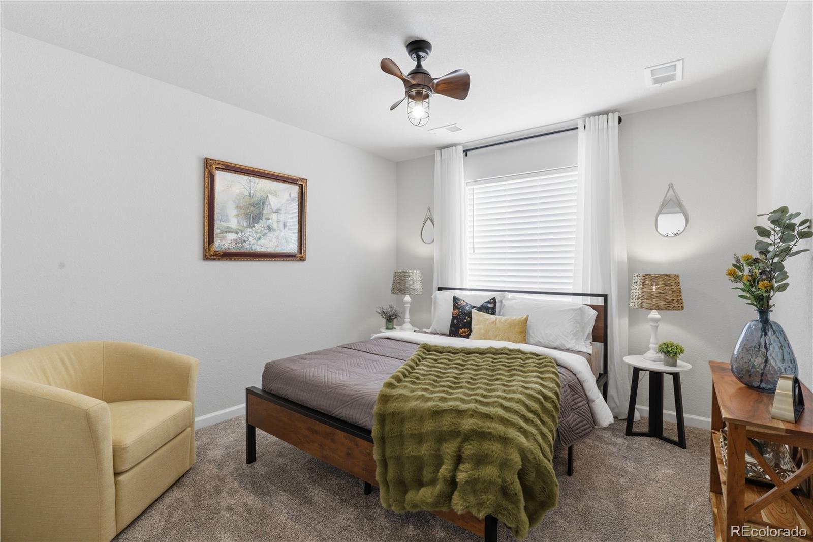 915 Oleander Street Castle Rock CO 80109