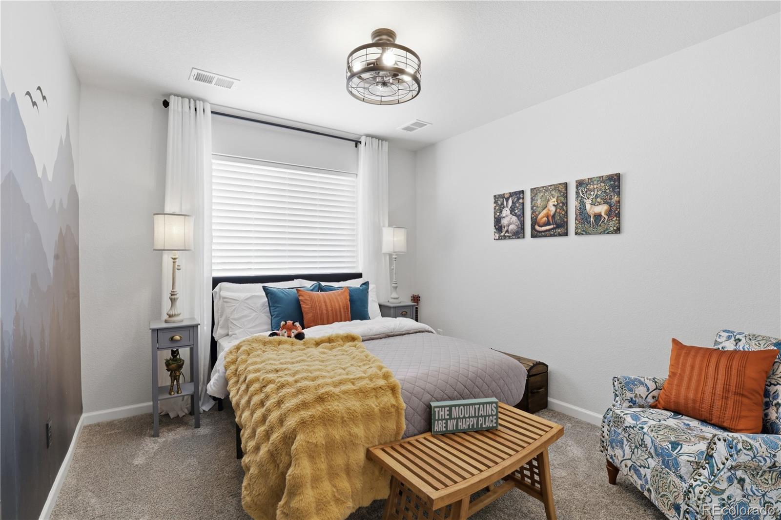 915 Oleander Street Castle Rock CO 80109
