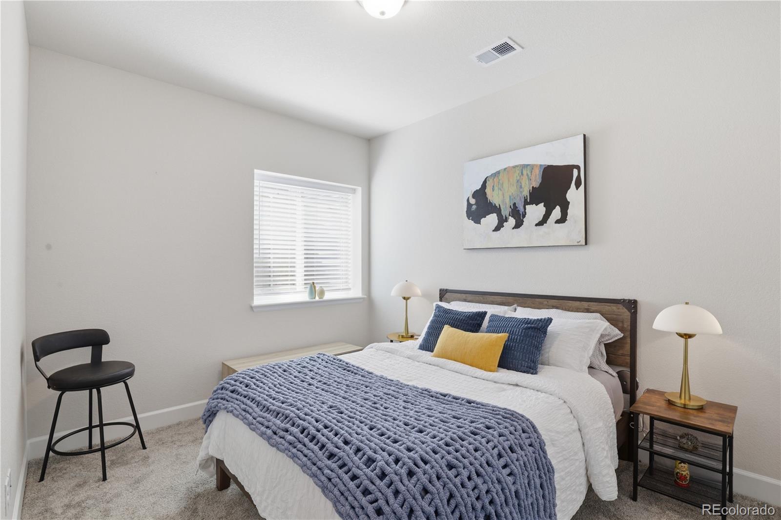915 Oleander Street Castle Rock CO 80109