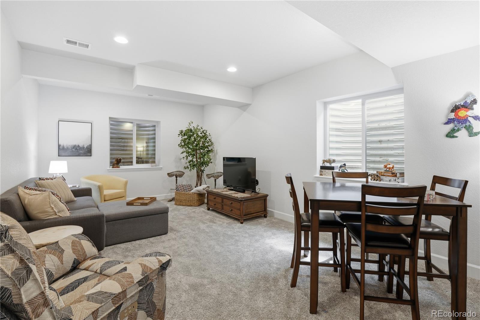 915 Oleander Street Castle Rock CO 80109