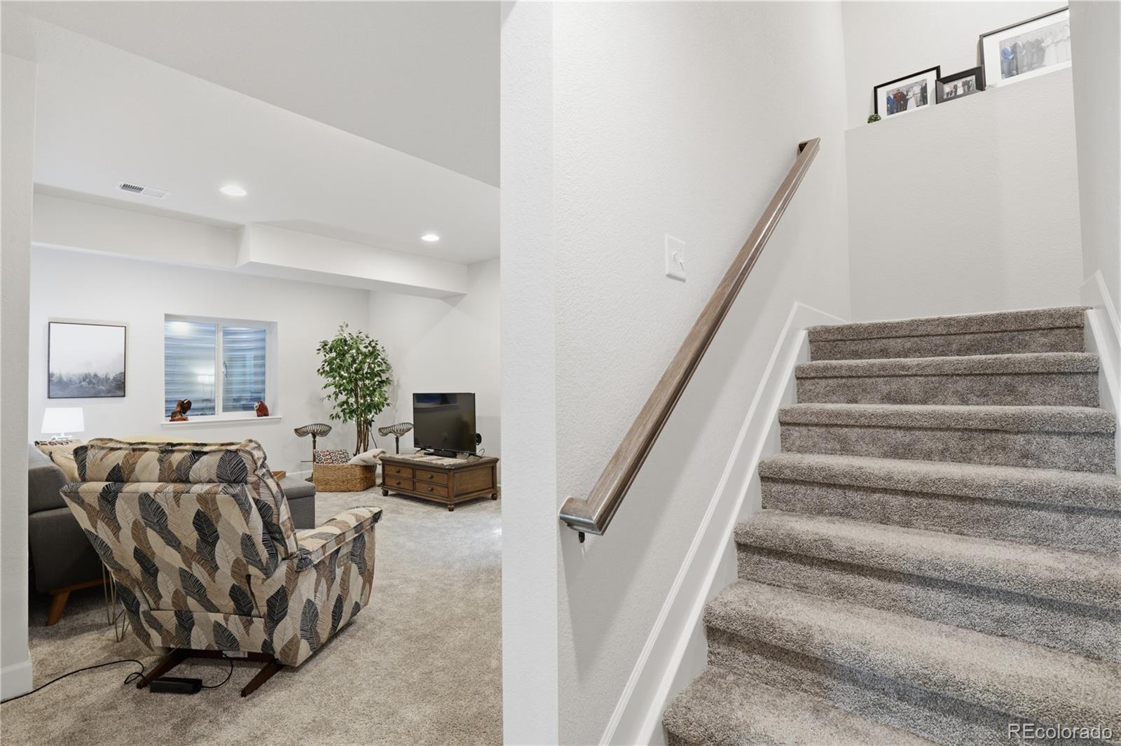 915 Oleander Street Castle Rock CO 80109