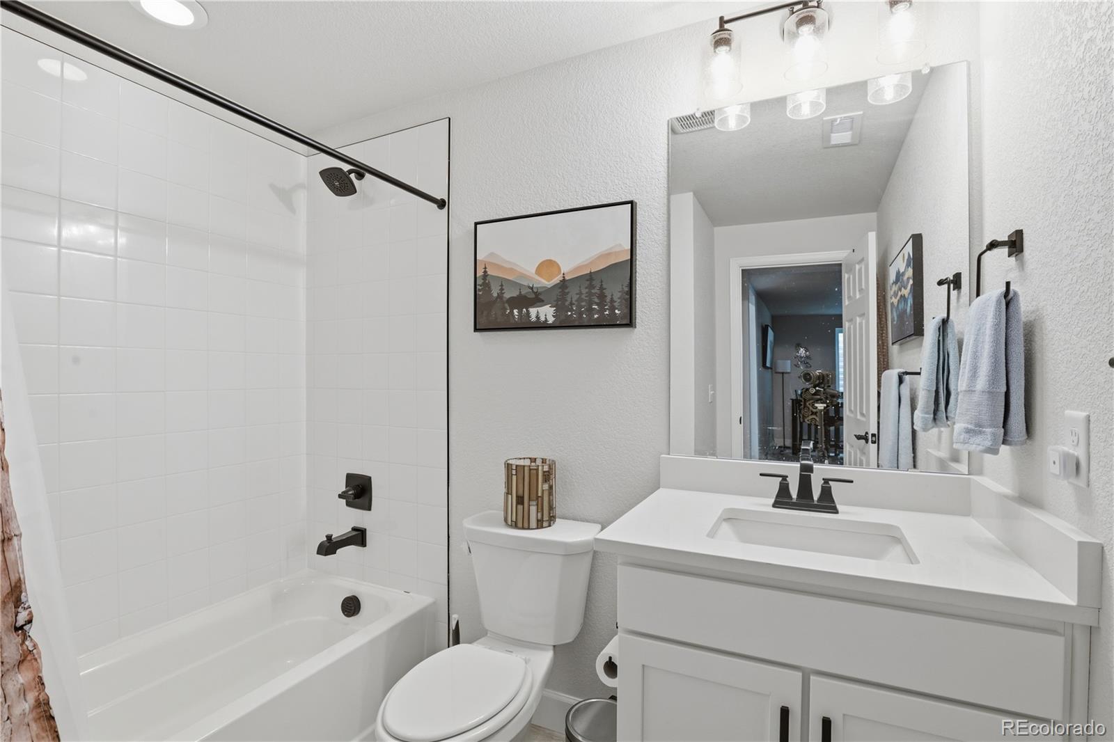 915 Oleander Street Castle Rock CO 80109