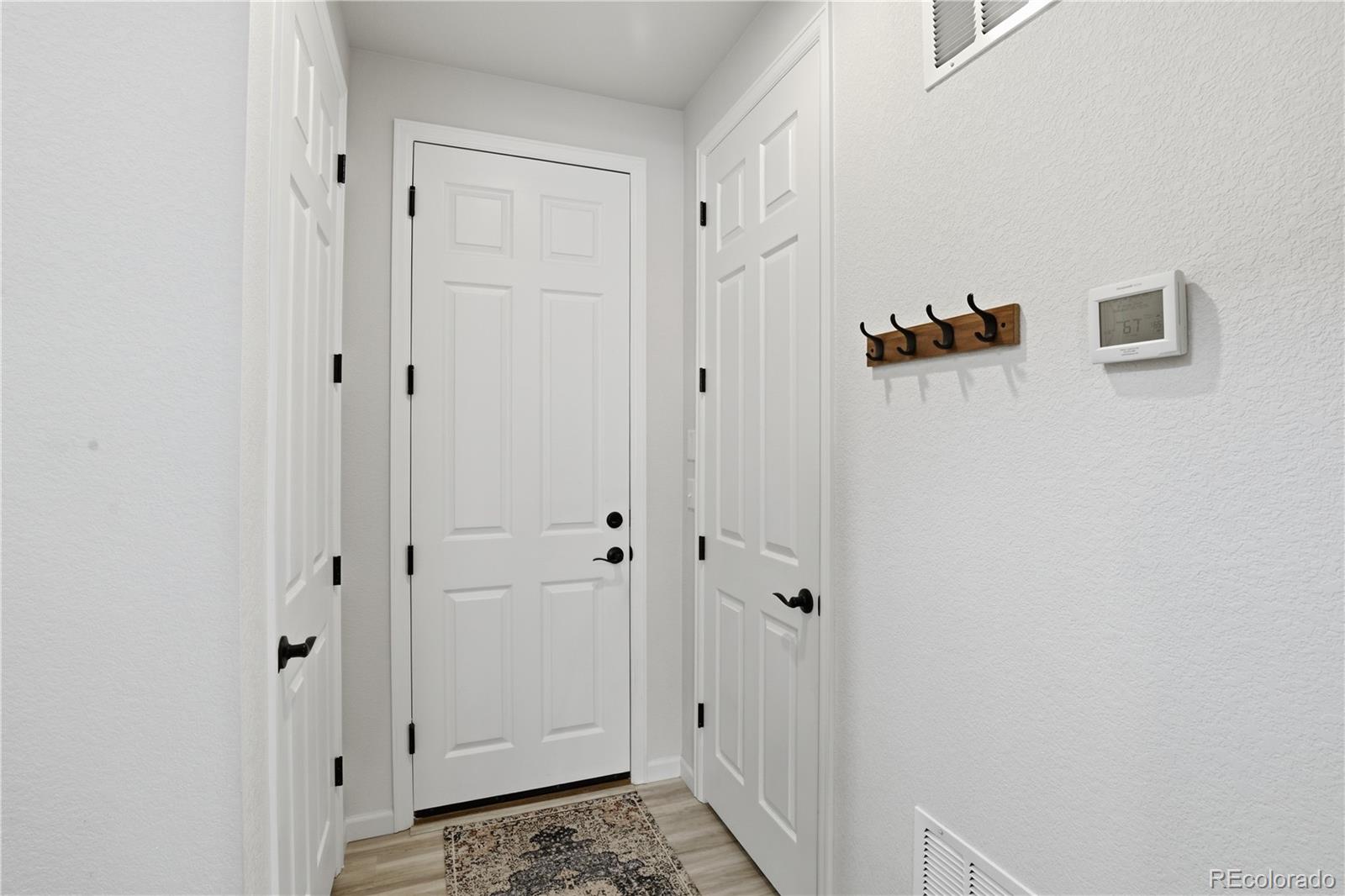 915 Oleander Street Castle Rock CO 80109