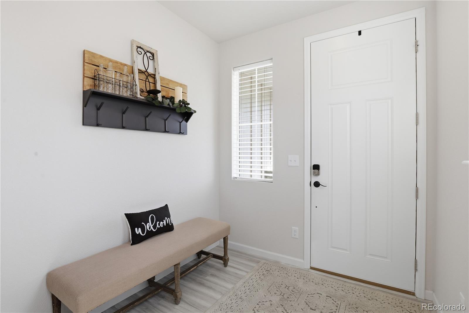 915 Oleander Street Castle Rock CO 80109
