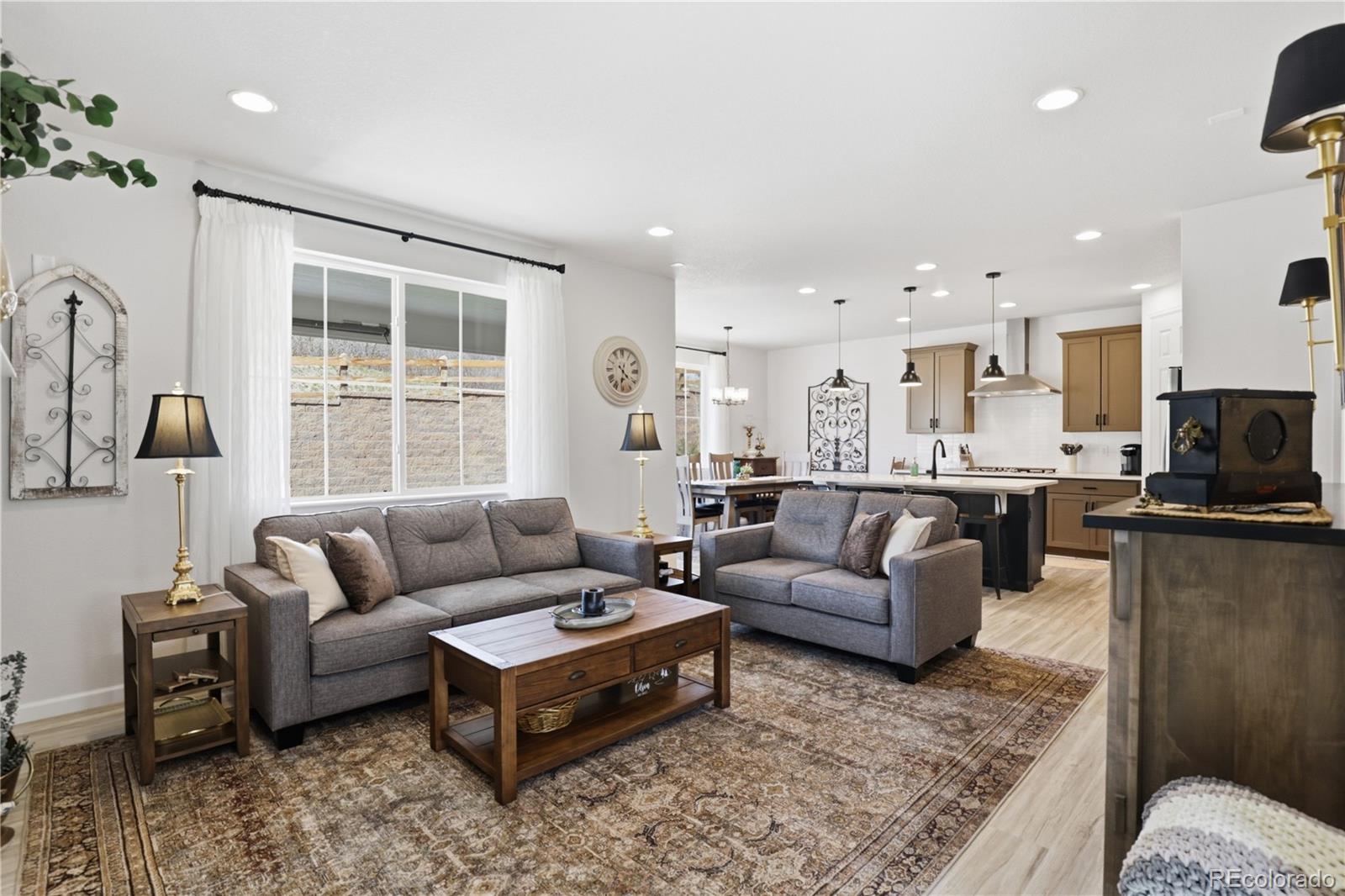 915 Oleander Street Castle Rock CO 80109