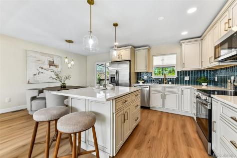 8903 S Balsam Street Littleton CO 80128