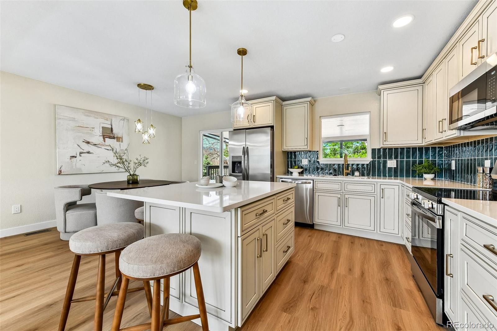 8903 S Balsam Street Littleton CO 80128