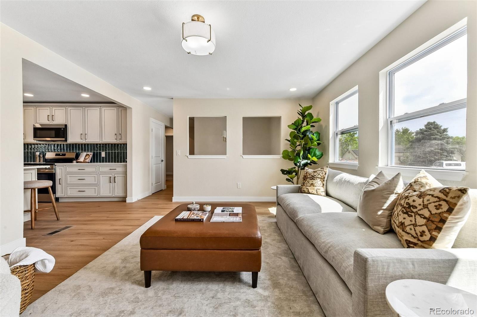 8903 S Balsam Street Littleton CO 80128