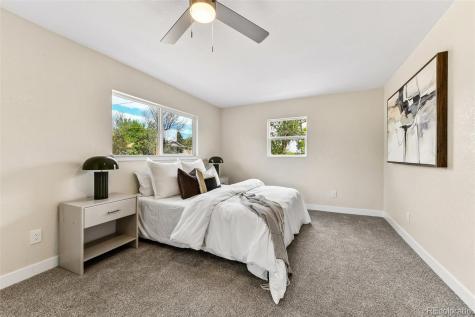 8903 S Balsam Street Littleton CO 80128