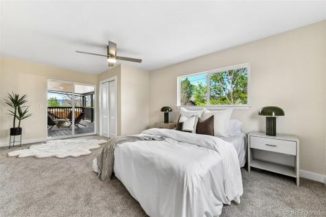 8903 S Balsam Street Littleton CO 80128