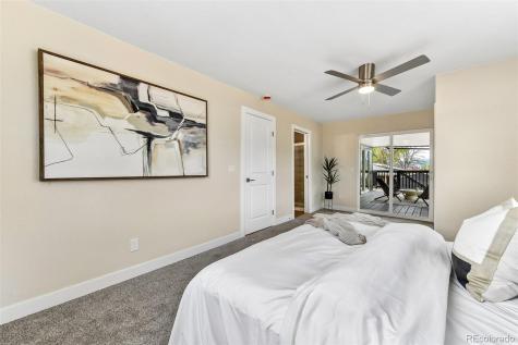 8903 S Balsam Street Littleton CO 80128