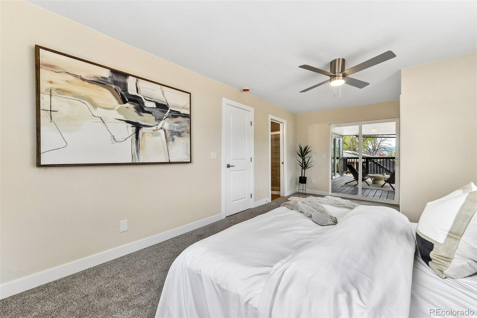 8903 S Balsam Street Littleton CO 80128