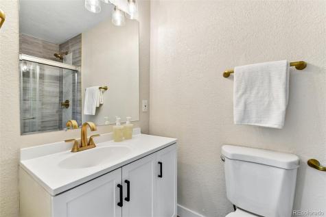 8903 S Balsam Street Littleton CO 80128