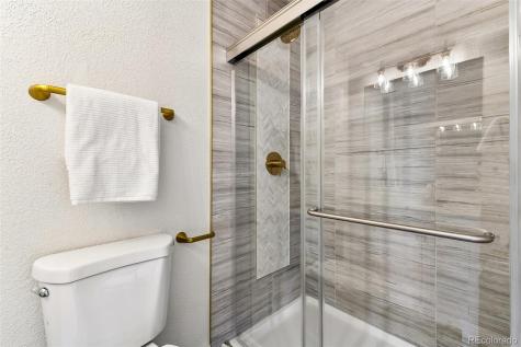 8903 S Balsam Street Littleton CO 80128