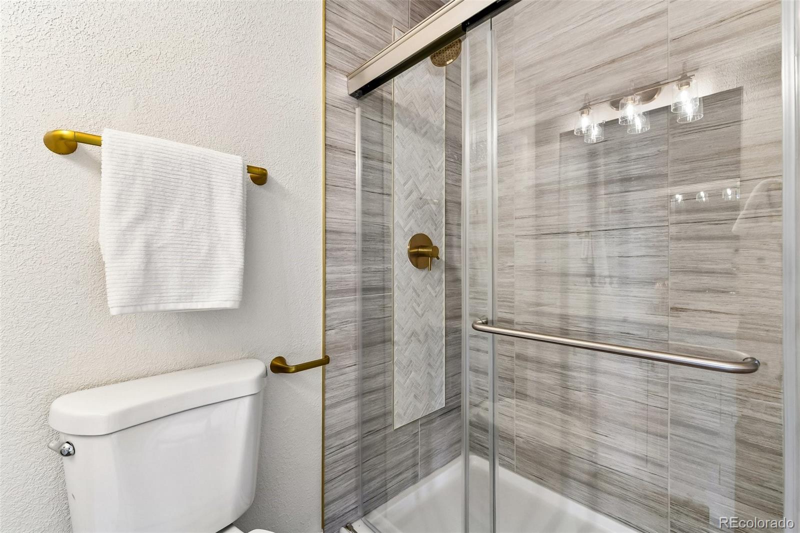 8903 S Balsam Street Littleton CO 80128