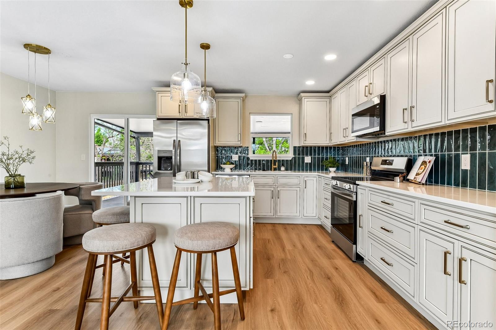 8903 S Balsam Street Littleton CO 80128