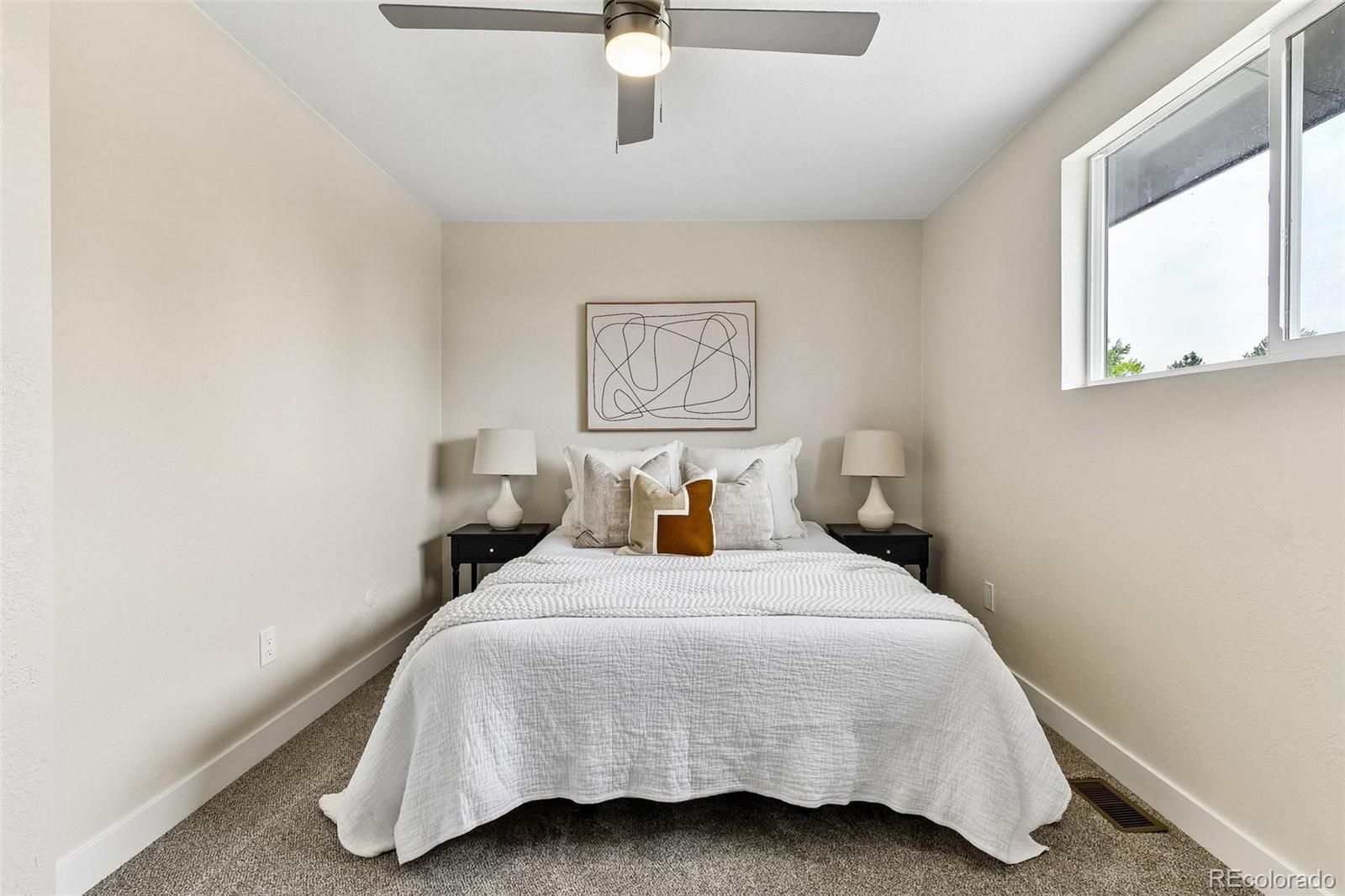 8903 S Balsam Street Littleton CO 80128