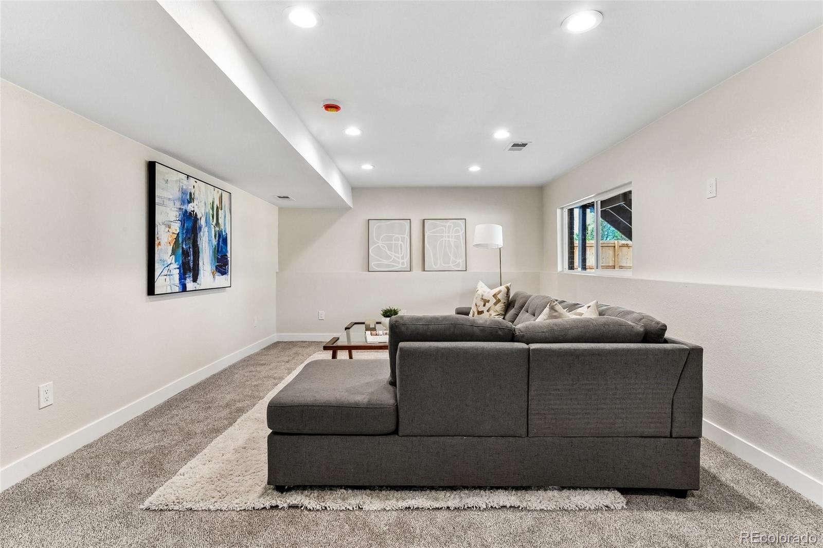 8903 S Balsam Street Littleton CO 80128