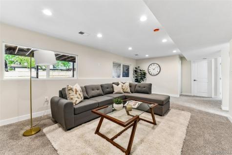 8903 S Balsam Street Littleton CO 80128