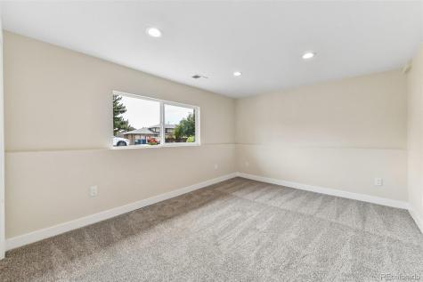 8903 S Balsam Street Littleton CO 80128