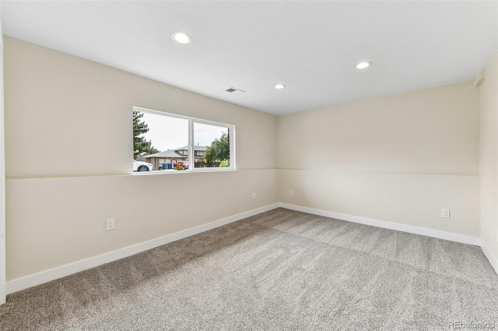 8903 S Balsam Street Littleton CO 80128