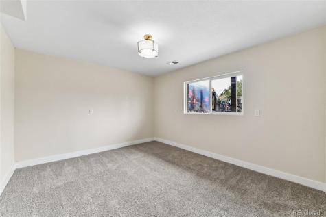 8903 S Balsam Street Littleton CO 80128