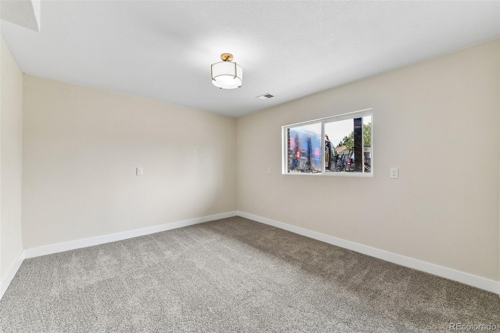 8903 S Balsam Street Littleton CO 80128
