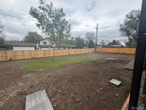 8903 S Balsam Street Littleton CO 80128