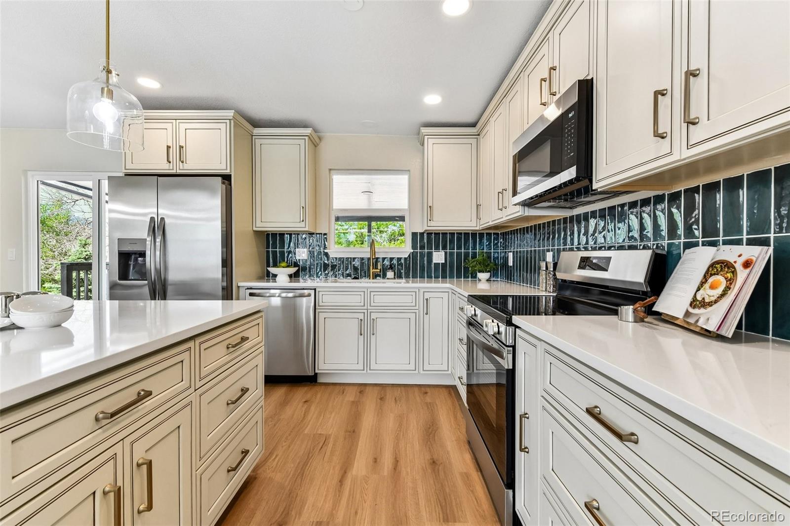 8903 S Balsam Street Littleton CO 80128