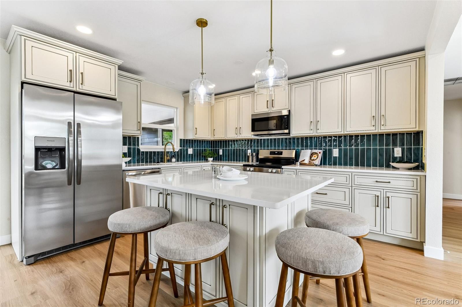 8903 S Balsam Street Littleton CO 80128