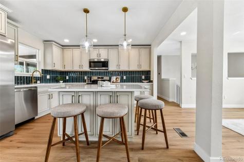 8903 S Balsam Street Littleton CO 80128