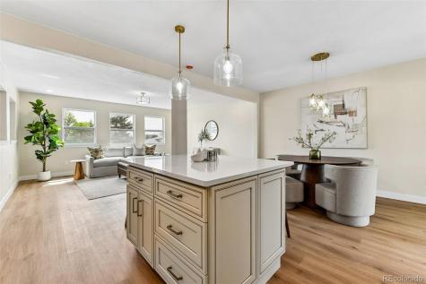 8903 S Balsam Street Littleton CO 80128