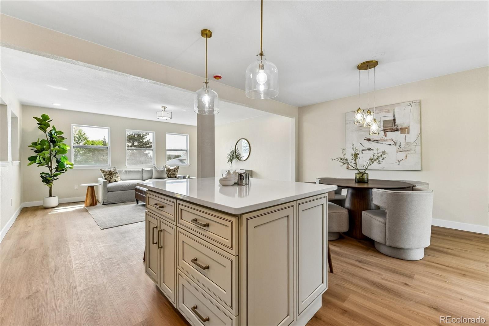 8903 S Balsam Street Littleton CO 80128