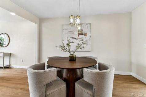 8903 S Balsam Street Littleton CO 80128