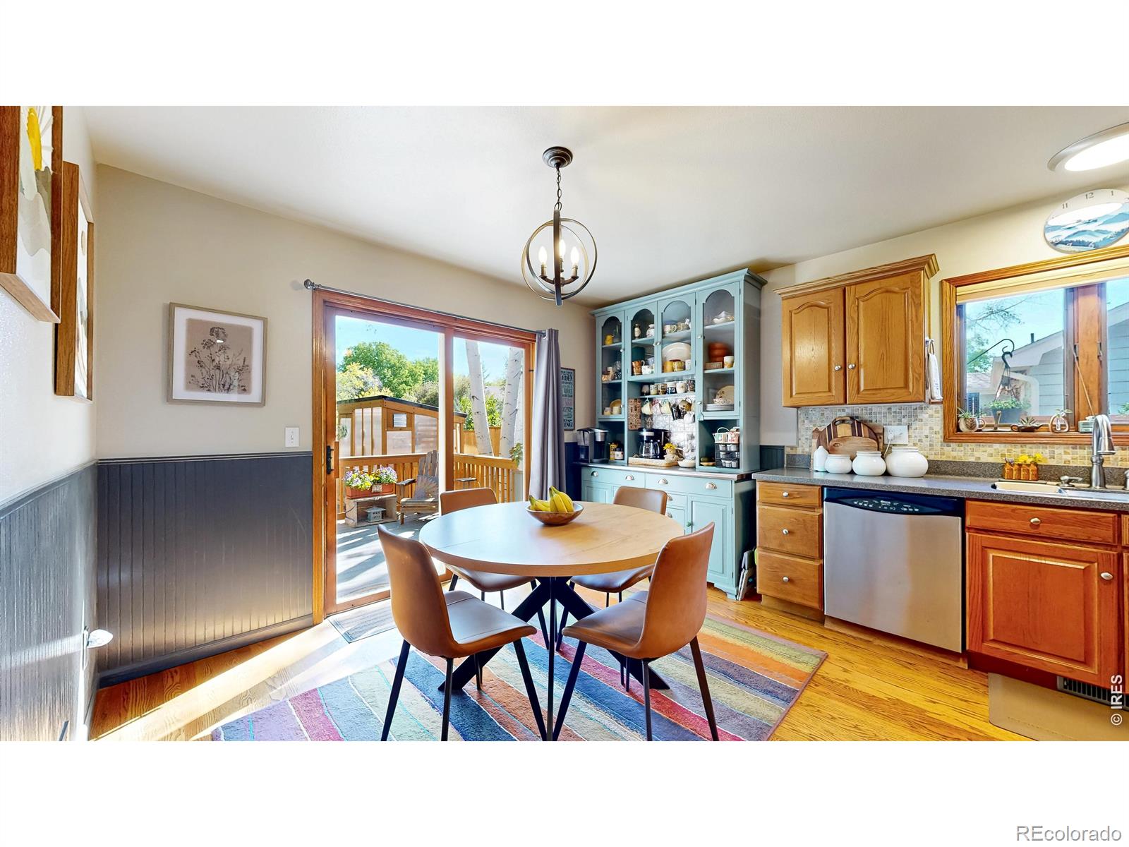 3866 Minturn Court Loveland CO 80538