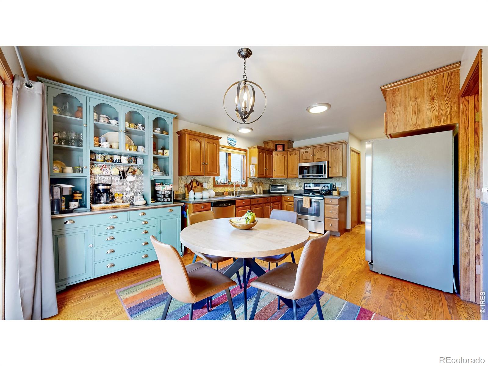 3866 Minturn Court Loveland CO 80538
