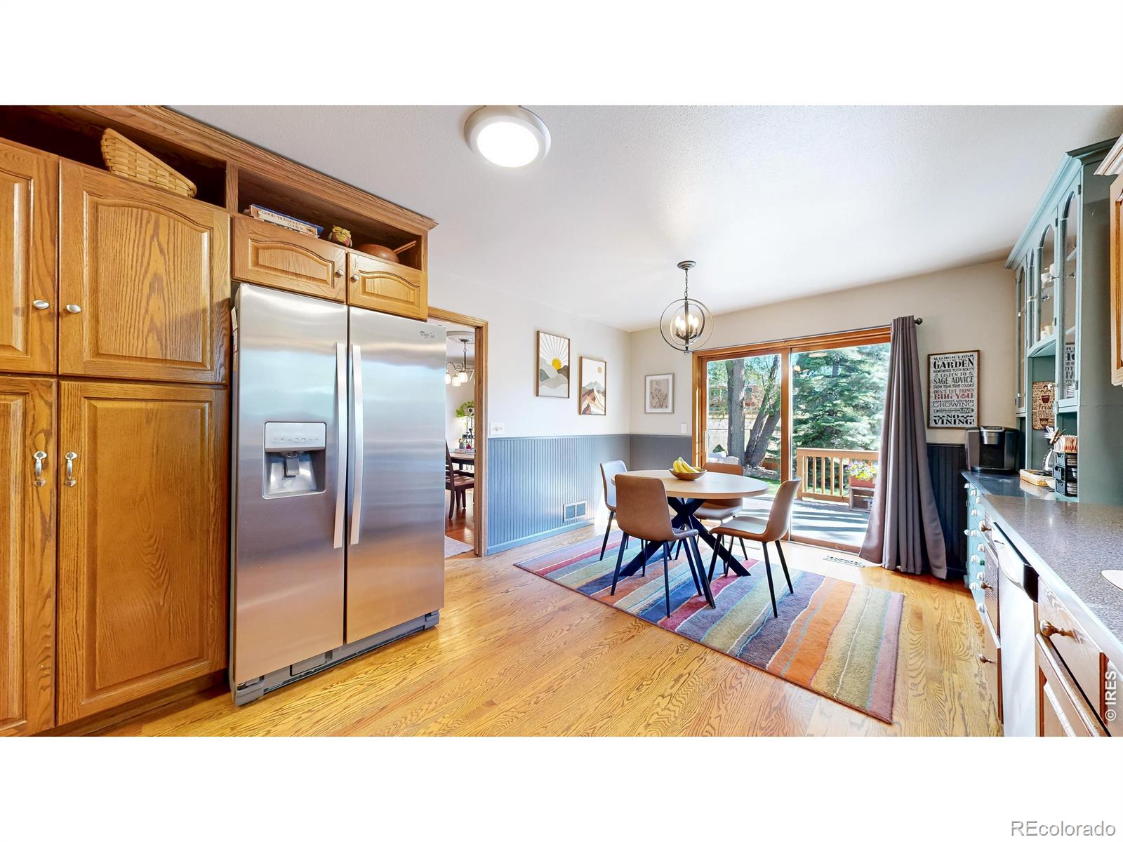 3866 Minturn Court Loveland CO 80538