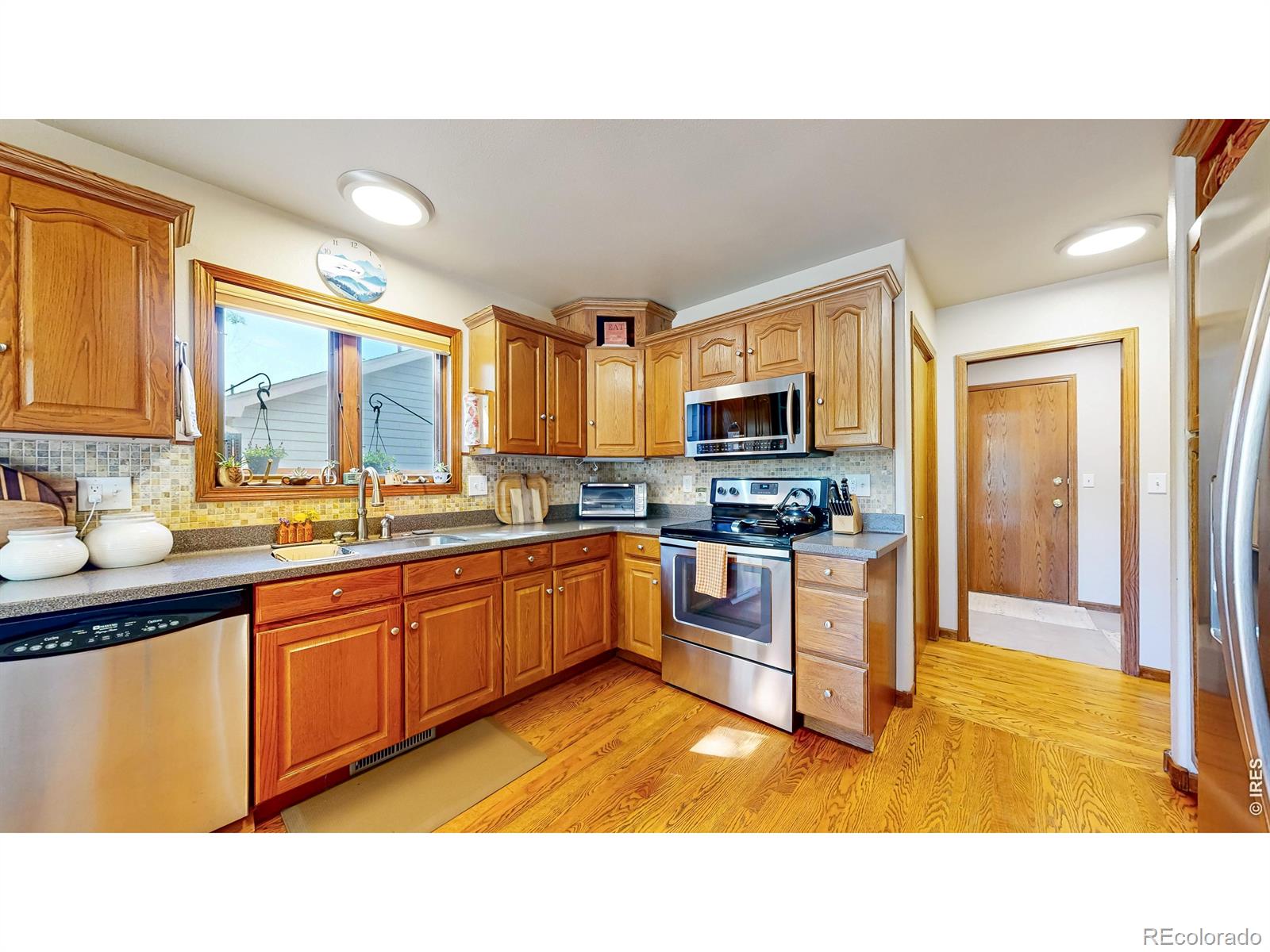 3866 Minturn Court Loveland CO 80538