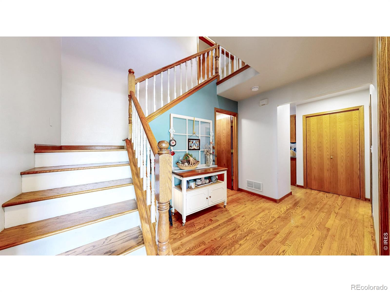 3866 Minturn Court Loveland CO 80538