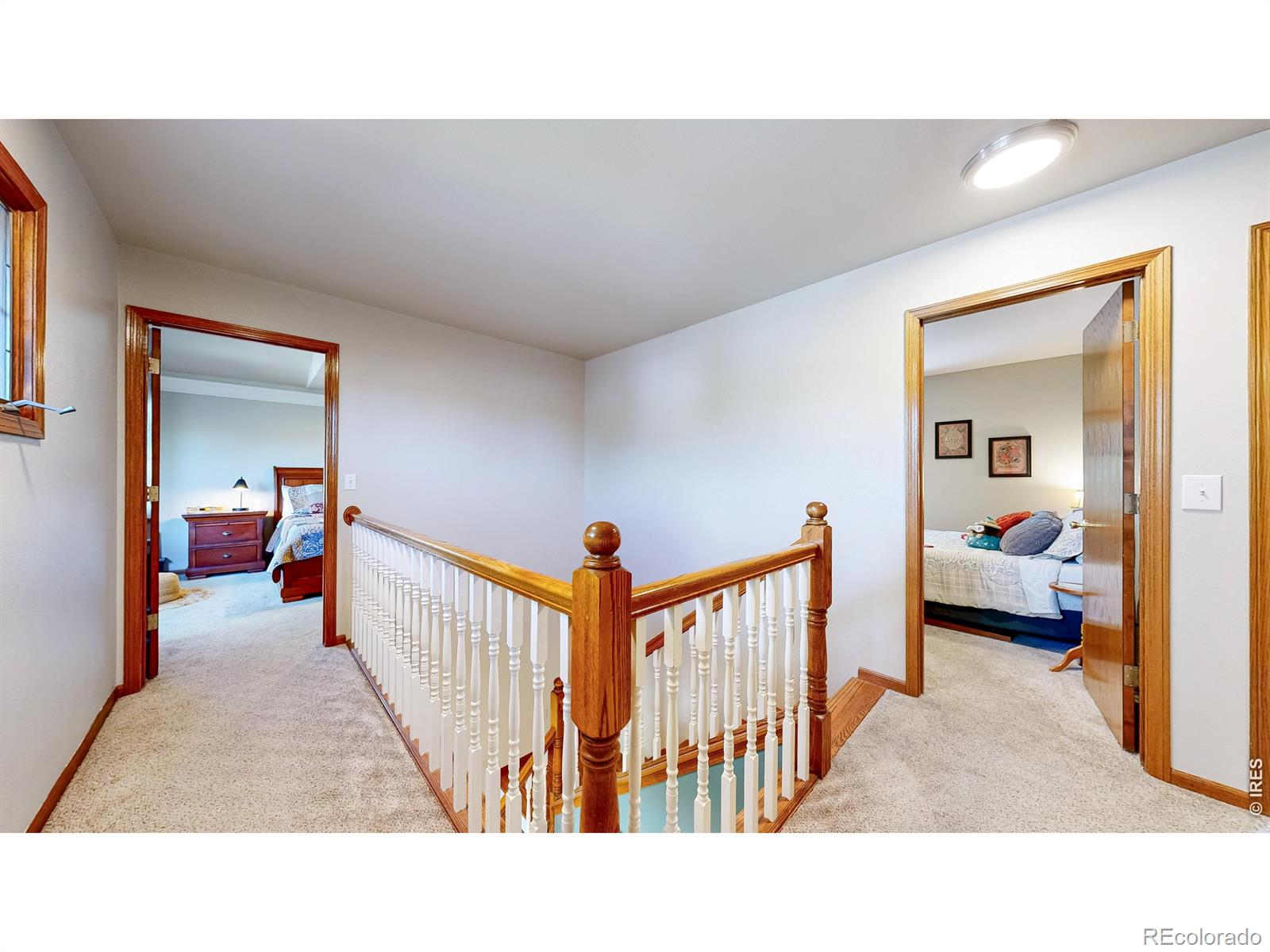 3866 Minturn Court Loveland CO 80538