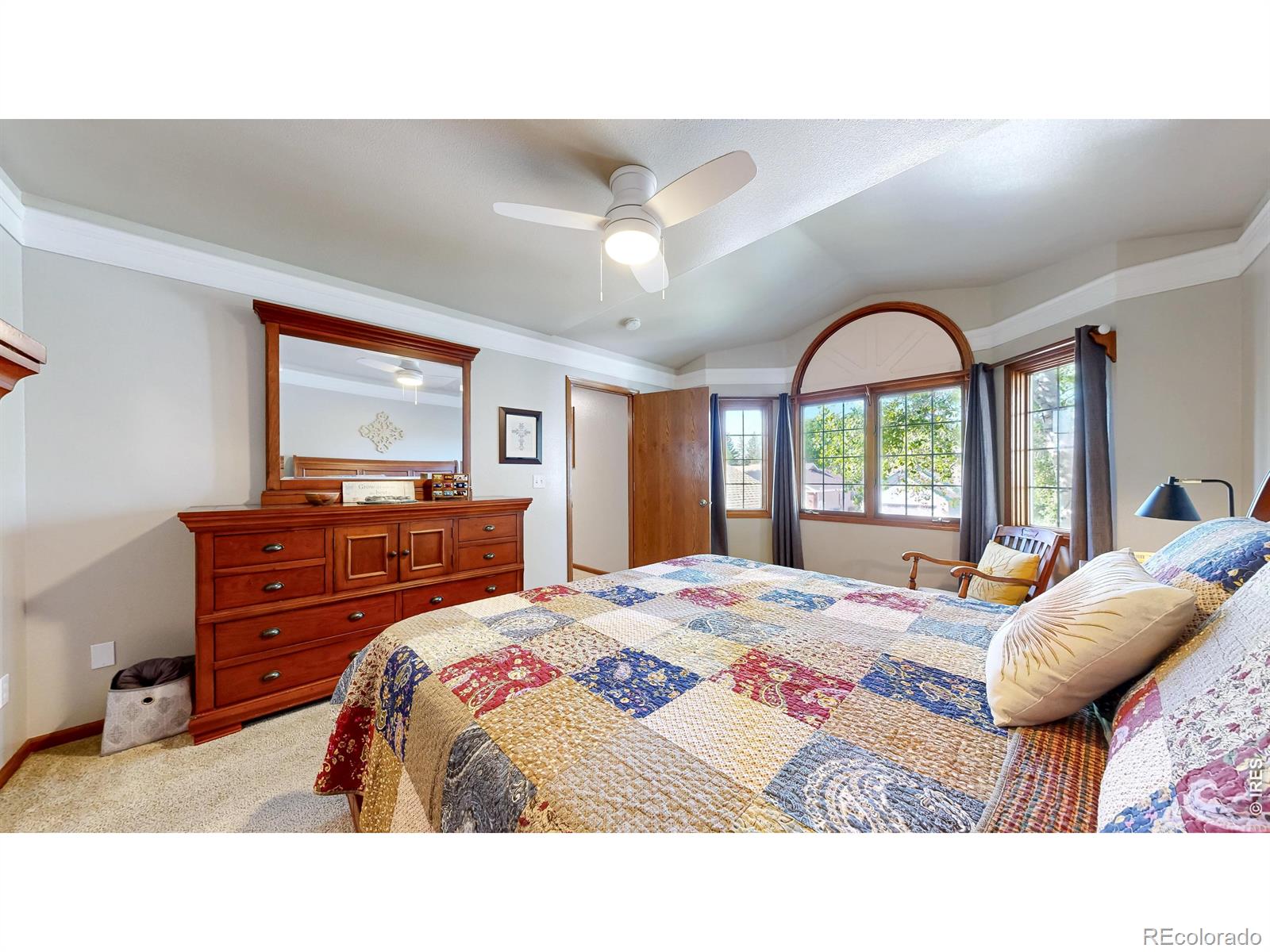 3866 Minturn Court Loveland CO 80538