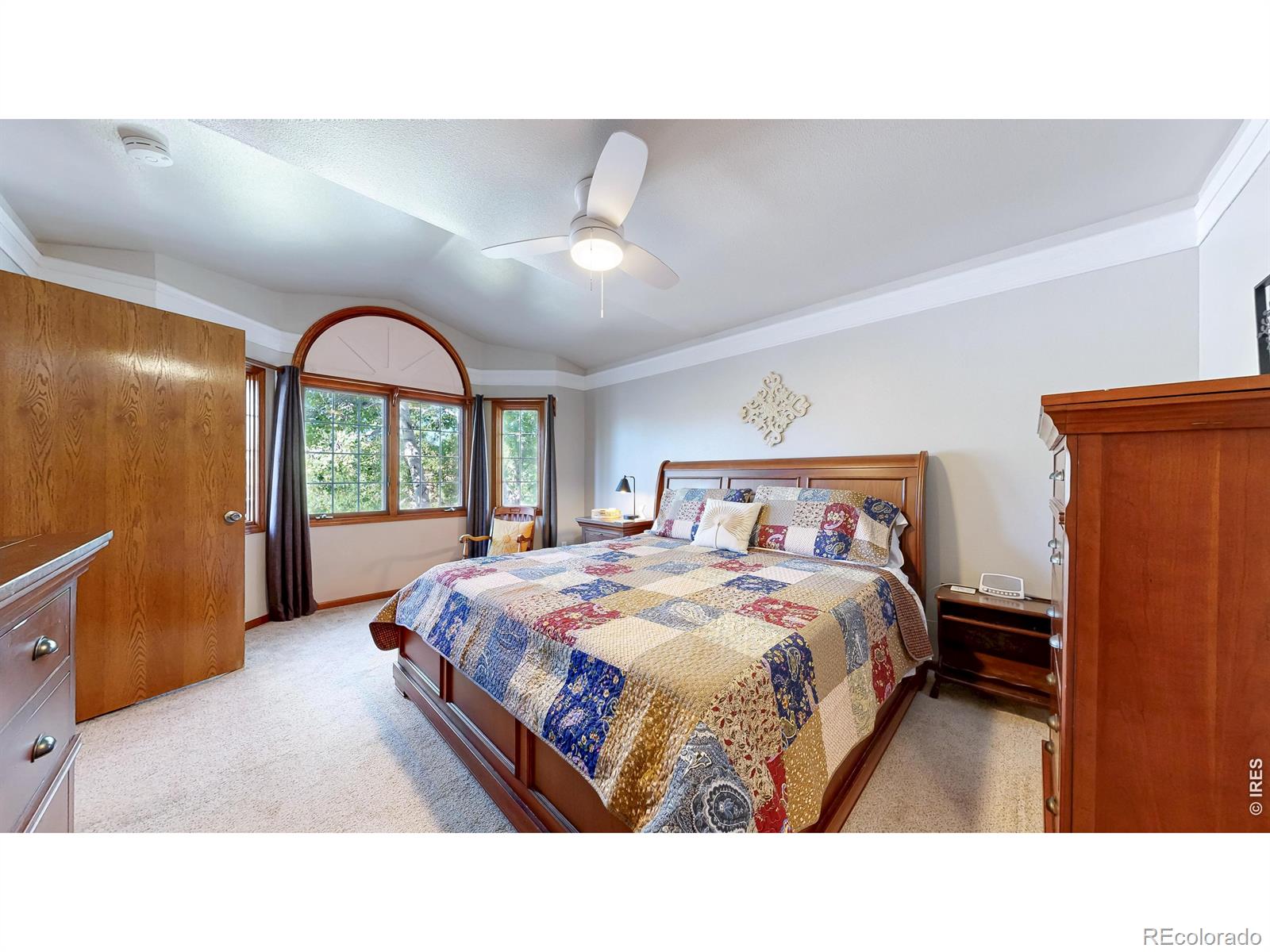 3866 Minturn Court Loveland CO 80538