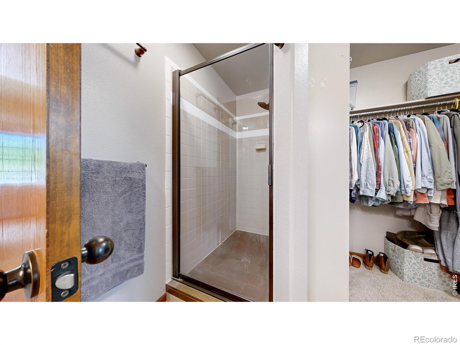 3866 Minturn Court Loveland CO 80538
