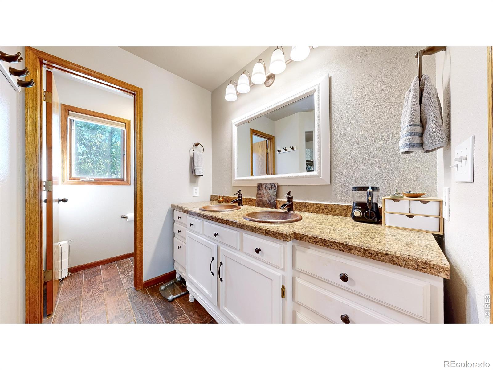3866 Minturn Court Loveland CO 80538